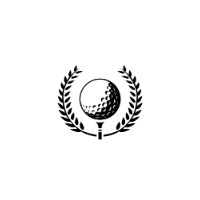 Aced IT Co logo
