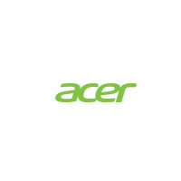 Free Returns On All Products