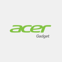 Acer Gadget logo