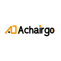 Up To 30% OFF Achairgo Sale Section
