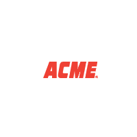Acme Markets logo