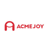 AcmeJoy logo