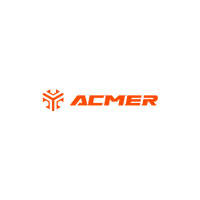 ACMER S1 Portable Laser Engraver Mini Machine Only For $120