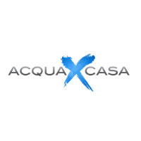 Free Shipping | Acquaxcasa.com Coupon February 2024