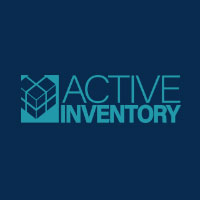 Sign Up To The Newsletter For Special Offers and Promotions at Active Inventory