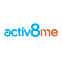 Activ8me Father Day - 65% Off Offer