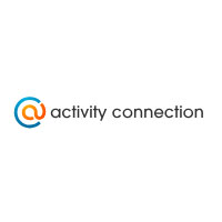 Activity Connection logo