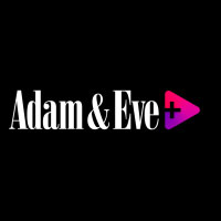 Adam&Eve Plus logo