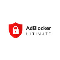 Lifetime Plan Only For $99.99 At Adblock Ultimate