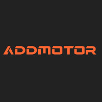 Addmotor Father Day - 55% Off Offer