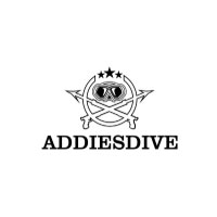 Addiesdive Watches logo