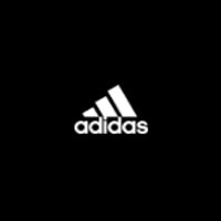 Adidas Originals Cases Starting From $29