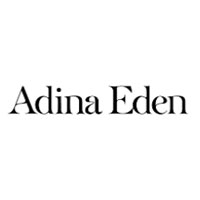 ADINAS JEWELS logo