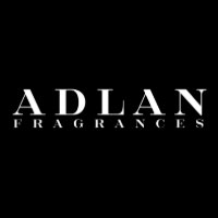 Adlan Fragrances logo