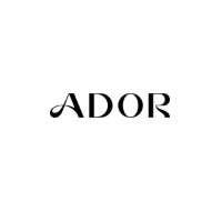 Ador logo