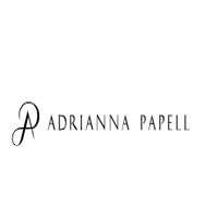 Adrianna Papell logo