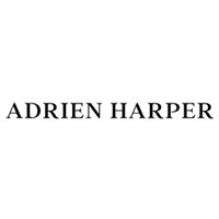 Adrien Harper logo