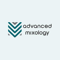 Advanced Mixology logo