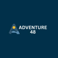 Adventure48