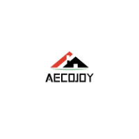 Aecojoy logo