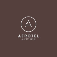 Aerotel logo