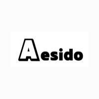 Black Friday Sale 30% OFF 2nd Order At Aesido Promo Code