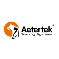Aetertek