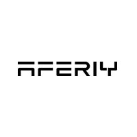 11% Off On AFERIY P110 1200W 960Wh Portable Power Station