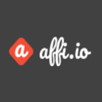 Up To 30% Off At Affi.io