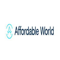 China Highlights & Yangtze River Cruise Only For $1949 At Affordable World Promo Code