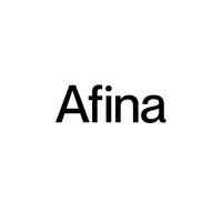 Replacement Filter For $49 At Afina
