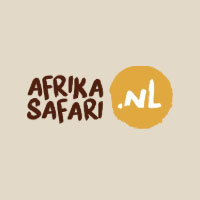 10% Off On Any Booking Afrika Safari