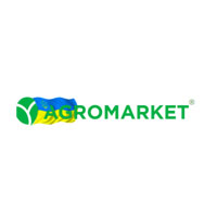 10% OFF On Raspberry "Zeva" At Agro Market Store Sale