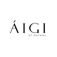 Aigi Time logo