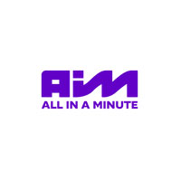 Aim Nutrition logo