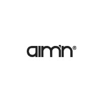 Aim'N logo