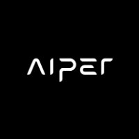 Aiper