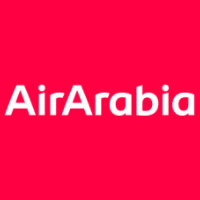 Mecca 2 Nights Starting From $276