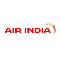 Chennai MAA to Delhi DEL Only For $78 Air India