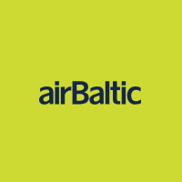10% Off Storewide AirBaltic Promo Code