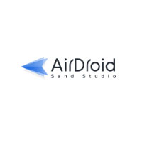 AirDroid logo