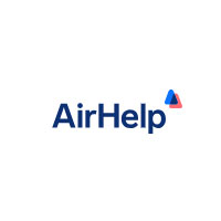 Smart Most Popular 3 Trips Perfect For Most Travelers Subscribe For $3.58/ Month