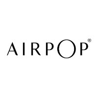 Air Pop logo