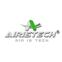 12% Off Airistech Promo Code