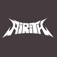 80% Off On Dwarfs Vs. Lion Floppy - Airith.com Promo