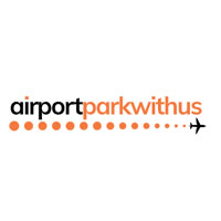 Up-To 60% Off On Booking In Advance At Airport Park With Us