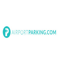Airport Parking logo