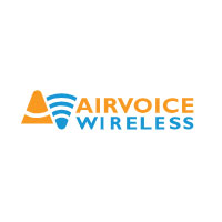 Airvoice Wireless Discount Code: No Working Codes for Airvoice Wireless? Try These Common Coupon Phrases That Have Worked in The Past.
