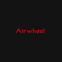 Airwheel logo