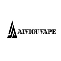 Aiviou Vapes logo